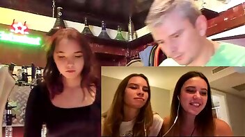 dirtypub chaturbate cam porno video