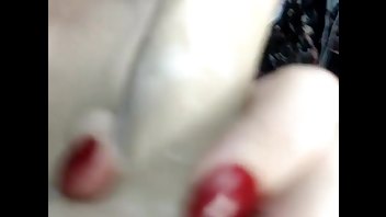 AvariRain MFC webcam porno
