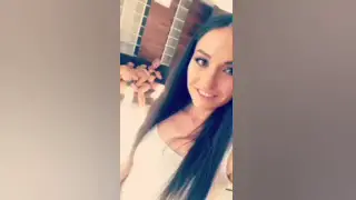 the usual day at a pornshot