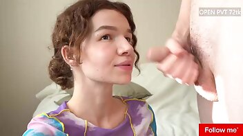 pornra Chaturbate webcam porn videos