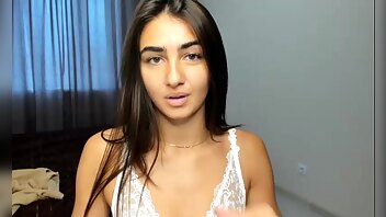 indianbeauty20 Chaturbate webcam porno videos