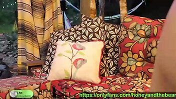 honeyand_thebear Chaturbate webcam porno videos