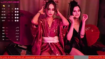 fairy_tinker Chaturbate webcam porno vids