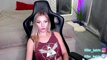 killer__tits Chaturbate webcam porno vids