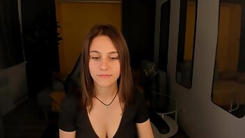 valerie_shine Chaturbate cam porno videos