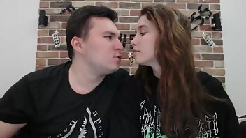 romeokatereborn Chaturbate cam porno videos