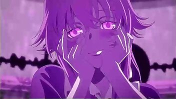 yuki_and_yuno Chaturbate cam porno videos
