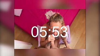 stepsis_dreams Chaturbate cam porno videos