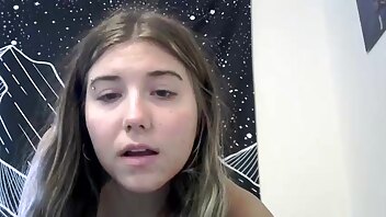 hannahcloe Chaturbate webcam porno