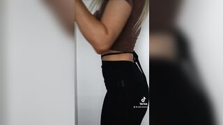 WettMelons [bt couple OnlyFans PornHub]
