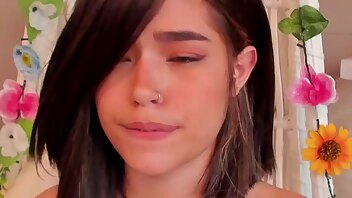_meghan_gomez1_ Chaturbate webcam porno video