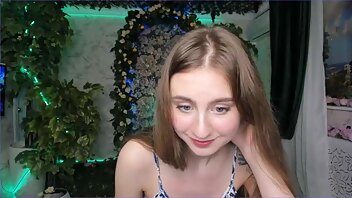 elizabeth_wong Chaturbate webcam porno clips