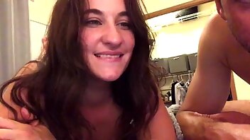 about_last_night Chaturbate xxx webcam porno