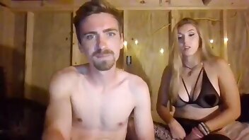 couplesfun1929 Chaturbate webcam porno vid