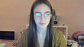 pretty_porn Chaturbate cam porno videos