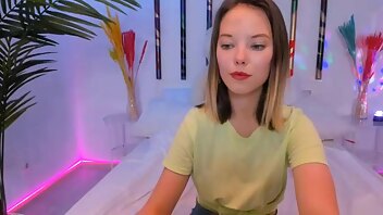 rina_mayers Chaturbate webcam porno videos