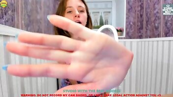 jesse_coy_ Chaturbate webcam porno clips