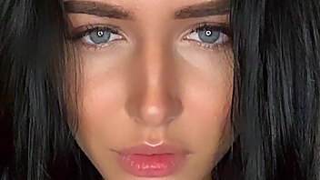 cherry_beauty Chaturbate cam porno videos