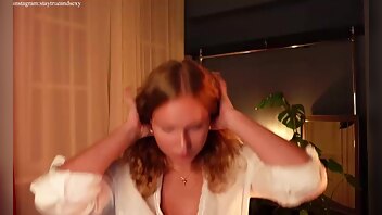 thelawofattraction Chaturbate cam porno videos