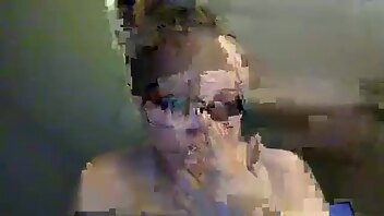 littleone491 Chaturbate cam porno clip