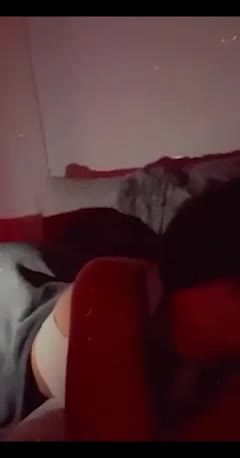 Melimtx Fucking Big Ass Sex Tape Leaks