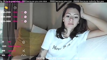 g_i_a Chaturbate cam porno videos
