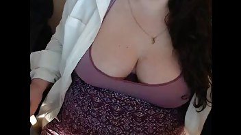 XMayaxxx MFC cam porno clips