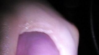 misstiff my first ever porno 2009