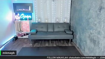 whaaaaaaaat chaturbate xxx webcam porno video