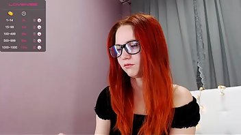 crazytraveler Chaturbate cam porno clips