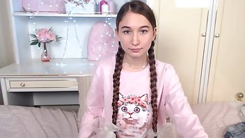 amber_tan Chaturbate cam porno clips