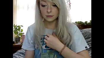 KittnDakota MFC webcam porno video