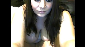bouncinbooty Chaturbate cam porno clips