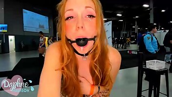 daphnemadison chaturbate cam thot porno