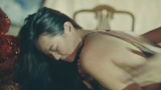 Ayanna Misola, Cara Gonzales, Stephanie Raz, Sab Aggabao, etc – Pornstar 2 Pangalawan
