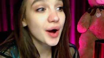 stacyspace Chaturbate cam porno videos