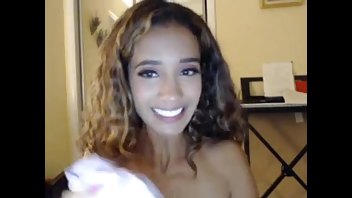 allykitten bj tease kitten_ally