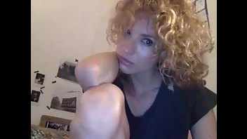 kosherpussy Chaturbate cam porno videos