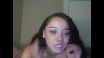klickbate MFC naked cam porno videos