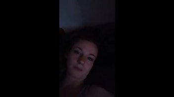 joseline112 CAM4 nude porn video
