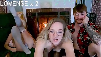 flow_hoe chaturbate xxx amateur cam porno video
