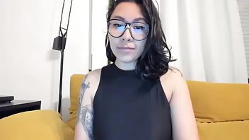 bullyfv CAM4 latest cam porn video