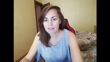 ZoeMinaj CAM4 camwhores cam porn vids
