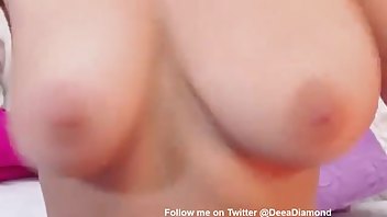 DeeaDiamond CAM4 cam porn vids