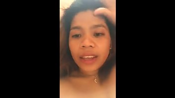 Malificent24 CAM4 camwhores cam porn vid