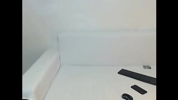 MayaHart MFC webcam porn