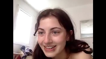 CharlotteBlue MFC nude porn video amateurs