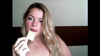 Regina_X CAM4 cam porn videos