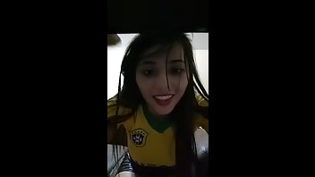 Sophia19hot CAM4 amateur cam porn video