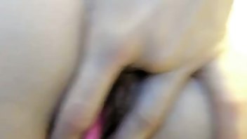 niceneighbor CAM4 cam porn videos